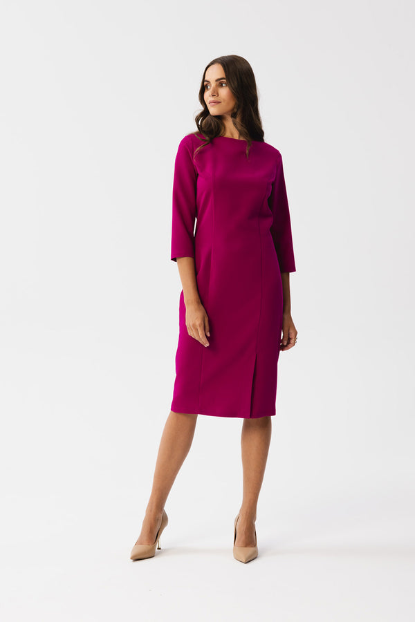 Daydress model 185118